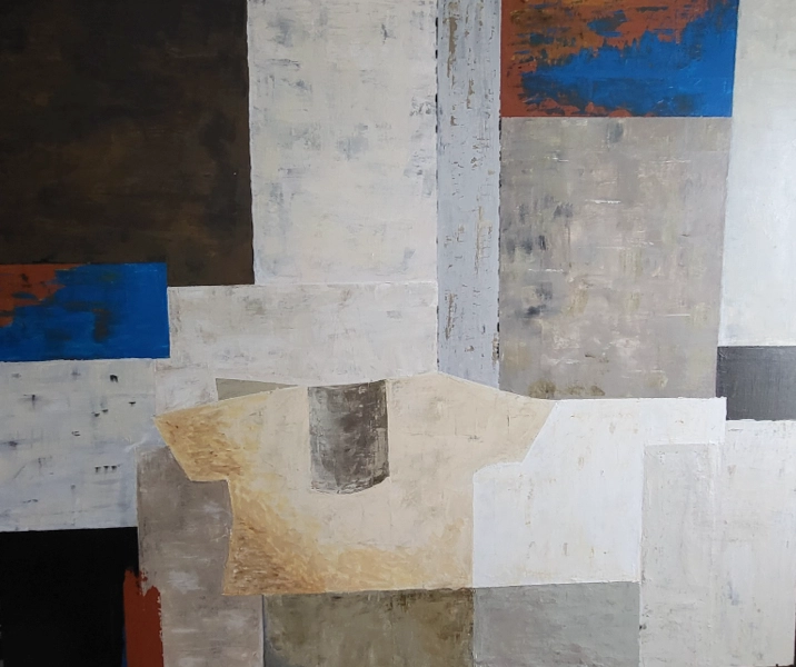 resized painting abstract 1