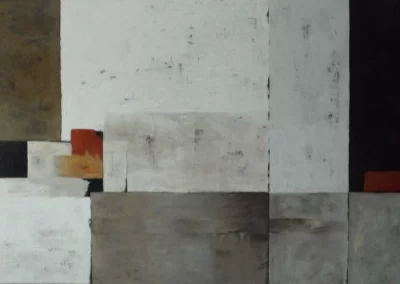 resized painting abstract 2