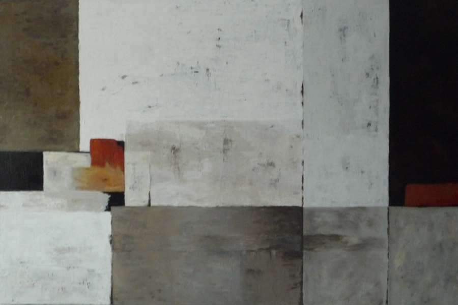 resized painting abstract 2