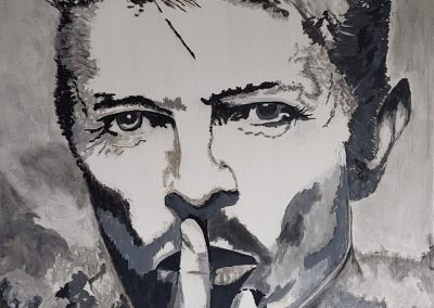 Inner Voice