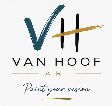 Van Hoof Art